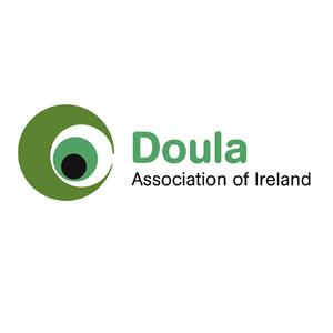 Doula Association of Ireland